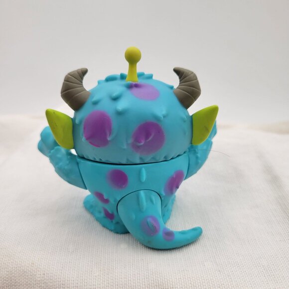 Disney Pixar Toy Story ALIEN REMIX Lot of Figures - Picture 10 of 10